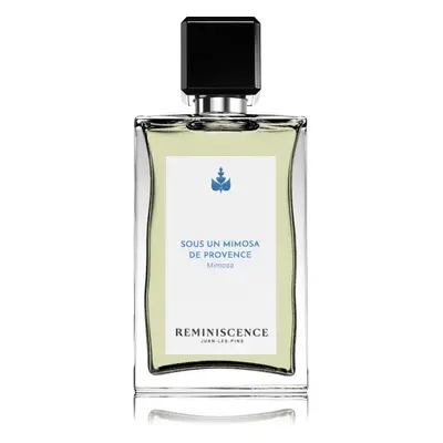 Reminiscence Sous un Mimosa de Provence Eau de Toilette unisex 50 ml