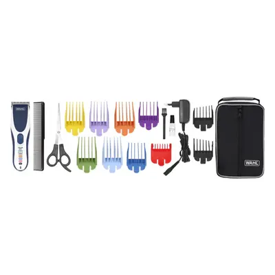 Wahl Color Pro Cordless hajnyírógép 1 db