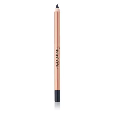 ZOEVA Velvet Love Eyeliner Pencil szemceruza árnyalat Perfect Navy 1,2 g