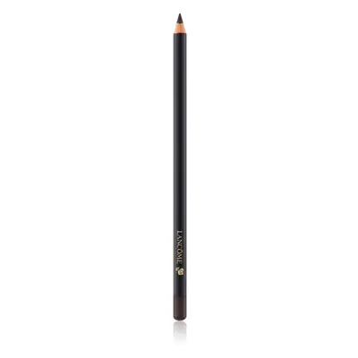 Lancôme Le Crayon Khôl szemceruza árnyalat 02 Brun 1.8 g