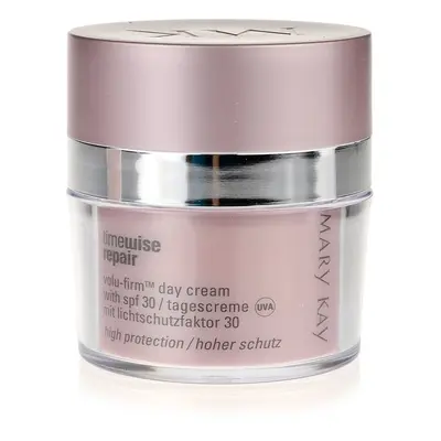 Mary Kay TimeWise Repair nappali krém SPF 30 48 g