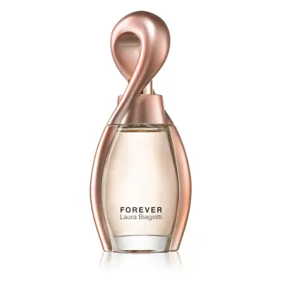 Laura Biagiotti Forever Eau de Parfum hölgyeknek 30 ml