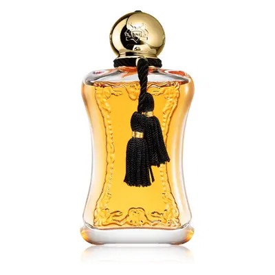 Parfums De Marly Safanad Eau de Parfum hölgyeknek 75 ml