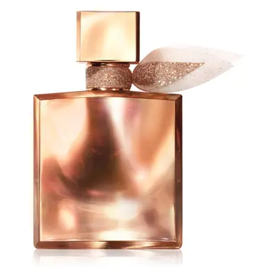 Lancôme La Vie Est Belle L’Extrait Eau de Parfum hölgyeknek 30 ml