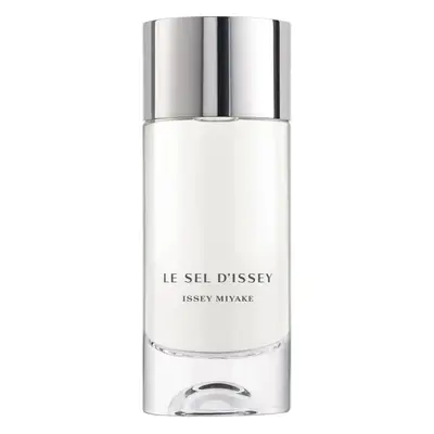 Issey Miyake Le Sel d'Issey Eau de Toilette uraknak 100 ml