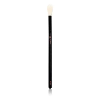 SOSU Cosmetics Individual Brush highlighter ecset Se216 1 db