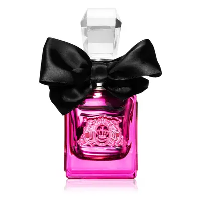 Juicy Couture Viva La Juicy Noir Eau de Parfum hölgyeknek 50 ml