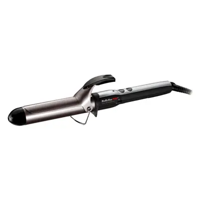 BaByliss PRO Curling Iron BAB2174TTE hajsütővas Ø 32 mm 1 db