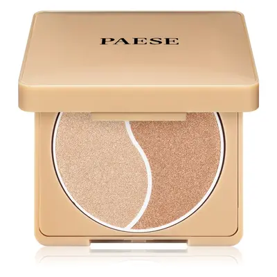 Paese Self Glow Highlighter highlighter 6,5 g