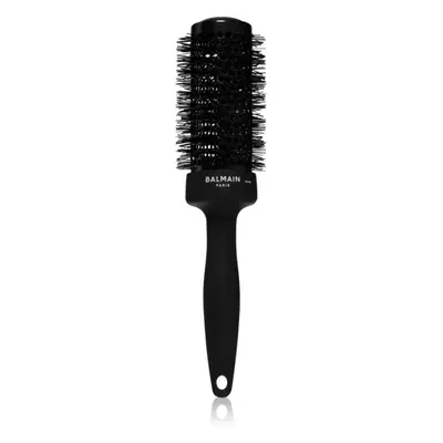 Balmain Hair Couture Round Brush 43 mm körkefe 1 db