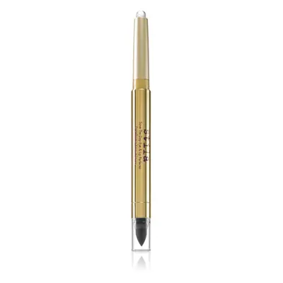 Stila Cosmetics Save The Day Eye & Lip Perfecter korrekciós toll 1.23 g