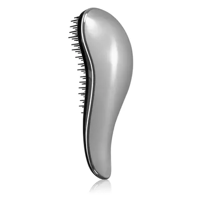 Dtangler Professional Hair Brush hajkefe 18,5 cm