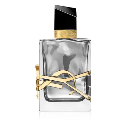 Yves Saint Laurent Libre L’Absolu Platine parfüm hölgyeknek 50 ml