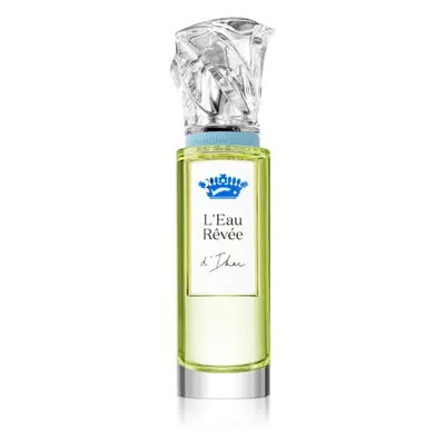 Sisley L'Eau Rêvée d'Ikar Eau de Toilette hölgyeknek 50 ml