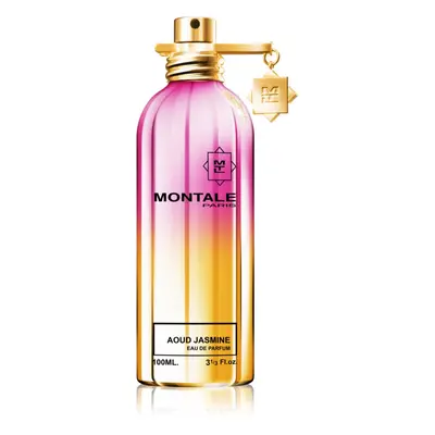 Montale Aoud Jasmine Eau de Parfum unisex 100 ml