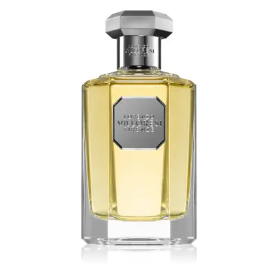 Lorenzo Villoresi Dilmun Eau de Toilette unisex 100 ml