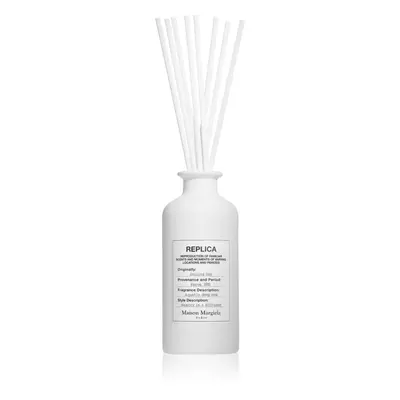 Maison Margiela REPLICA Sailing Day aroma diffúzor 185 ml