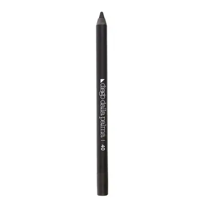 Diego dalla Palma Eye Pencil Waterproof vízálló szemceruza árnyalat 40 12 cm