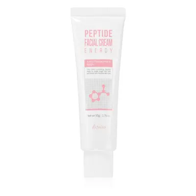 esfolio Peptide feszesítő krém peptidekkel 50 ml