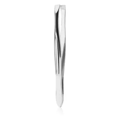 Erbe Solingen Cosmetic Tweezers szemöldökcsipesz 8 cm