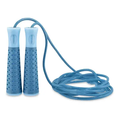 Spokey Candy Rope ugrálókötél Blue 1 db