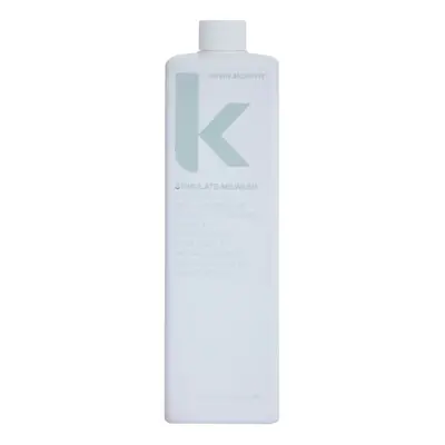 Kevin Murphy Stimulate-Me Wash simuláló és frissítő sampon a hajra és a fejbőrre 1000 ml