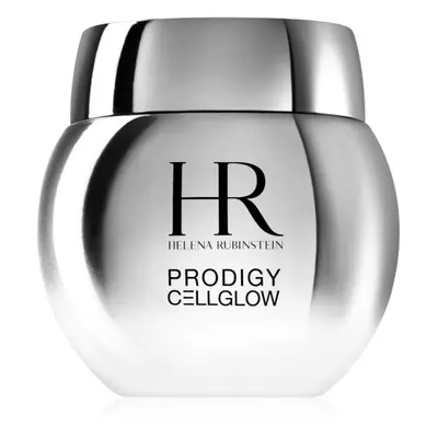 Helena Rubinstein Prodigy Cellglow élénkítő szemkrém 15 ml