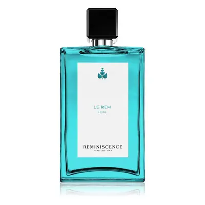 Reminiscence Le Rem Eau de Toilette unisex 100 ml