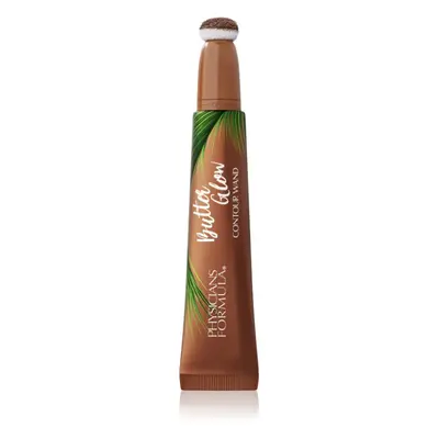 Physicians Formula Butter Glow kontúrozó krém applikátorral árnyalat Medium / Deep 12 ml