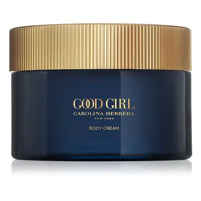 Carolina Herrera Good Girl testápoló krém hölgyeknek 200 ml