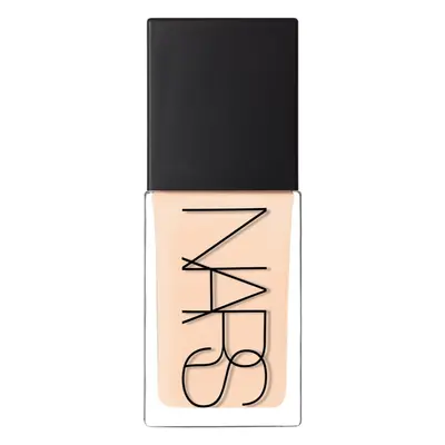 NARS Light Reflecting Foundation élénkítő make-up a természetes hatásért árnyalat YUKON 30 ml