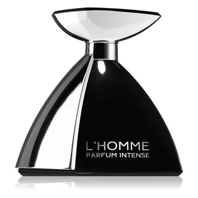 Armaf L'Homme Intense parfüm uraknak 100 ml