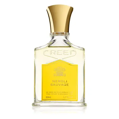 Creed Neroli Sauvage Eau de Parfum unisex 50 ml