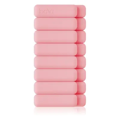 Bala Bangles Blush kéz- és lábsúly 2x450 g