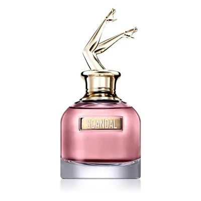 Jean Paul Gaultier Scandal Eau de Parfum hölgyeknek 50 ml