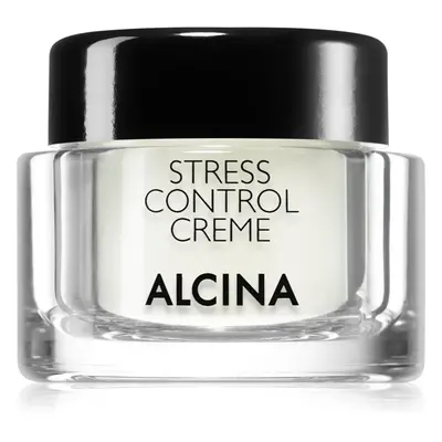 Alcina N°1 védőkrém a külső hatások ellen 50 ml