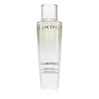 Lancôme Clarifique Essence arc esszencia 150 ml