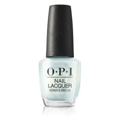 OPI OPI’m Dreaming Nail Lacquer körömlakk árnyalat Air We Go 15 ml