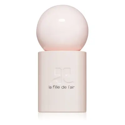 Courrèges La Fille de l’Air Eau de Parfum hölgyeknek 50 ml