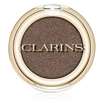 Clarins Ombre Skin szemhéjfesték árnyalat 06 - Satin Mocha 1,5 g