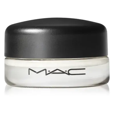 MAC Cosmetics Pro Longwear Paint Pot krémes szemhéjfestékek árnyalat Sink To A Whisper 5 g