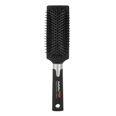 BaByliss PRO Brush Collection Professional Tools kefe közepes hosszúságú hajra BABNB1E 1 db