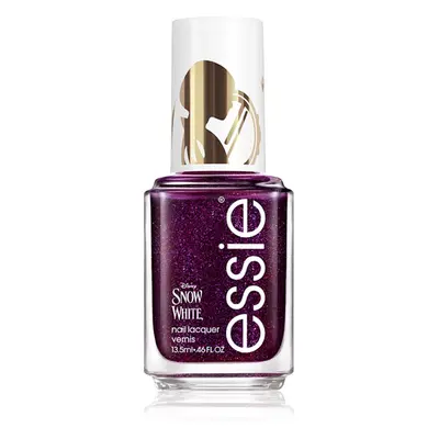 essie Snow White körömlakk árnyalat tempted with envy 13.5 ml