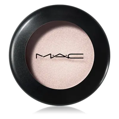 MAC Cosmetics Eye Shadow szemhéjfesték árnyalat Vex 1.5 g