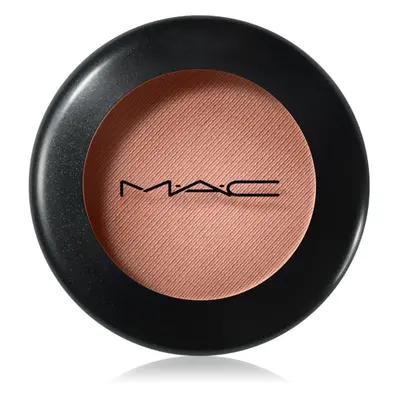 MAC Cosmetics Eye Shadow szemhéjfesték árnyalat Tete-A-Tint 1.5 g