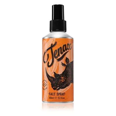 Tenax Sea Salt Spray styling spray tengeri sóval uraknak 150 ml