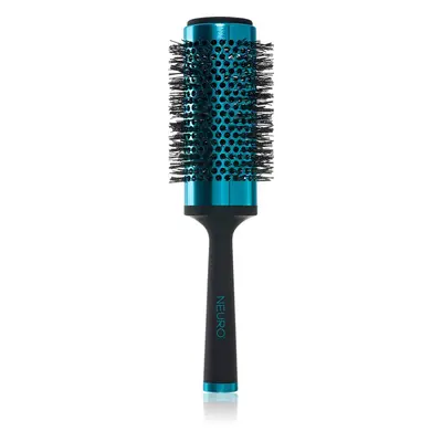 Paul Mitchell Neuro Titanium Thermal Brush körkefe L - 53 mm 1 db