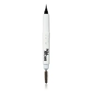 Rodial Brow Pen szemöldök fixáló 1 g