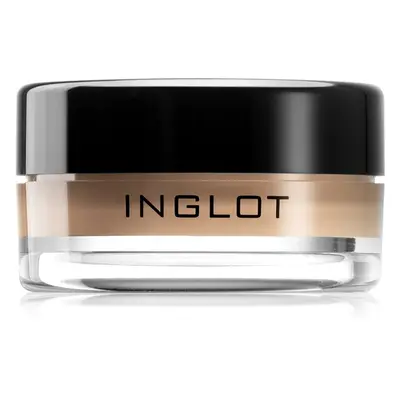 Inglot AMC krémes korrektor árnyalat 66 5.5 g