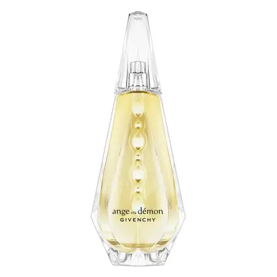 GIVENCHY Ange ou Démon Le Secret Eau de Toilette hölgyeknek 100 ml